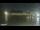 Webcam in Lerici, 2.4 mi away