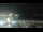 Webcam in Lerici, 6.4 km