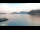 Webcam in Lerici, 1.3 mi away
