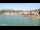 Webcam in Lerici, 7.6 km