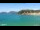 Webcam in Lerici, 5.9 km