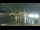 Webcam in Lerici, 2.5 km entfernt