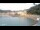 Webcam in Lerici, 0.3 km