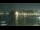 Webcam in Lerici, 2.9 mi away