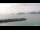 Webcam in Lerici, 2.4 mi away