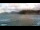 Webcam in Lerici, 3.4 km