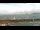 Webcam in Lérici, 5.7 km