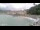 Webcam in Lerici, 2.5 km