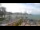 Webcam in Lerici, 7.6 km