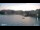 Webcam in Lerici, 6 km entfernt