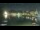 Webcam in Lerici, 6.3 km
