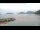 Webcam in Lerici, 0.6 mi away