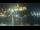Webcam in Lerici, 6.4 km entfernt