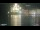 Webcam in Lerici, 0.9 km entfernt