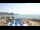 Webcam in Lerici, 0.1 mi away