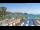 Webcam in Lerici, 1.4 km entfernt