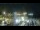 Webcam in Lerici, 2.5 mi away