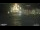 Webcam in Lerici, 5.7 km