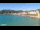 Webcam in Lerici, 2.5 km entfernt