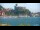 Webcam in Lerici, 6.3 km entfernt