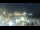 Webcam in Lerici, 2.9 mi away