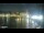 Webcam in Lerici, 7.6 km entfernt
