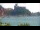 Webcam in Lerici, 1.3 mi away