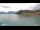 Webcam in Lerici, 2.5 mi away
