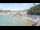 Webcam in Lerici, 6.3 km