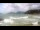 Webcam in Lerici, 2.4 mi away