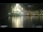Webcam in Lerici, 6.3 km