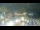 Webcam in Lerici, 6.7 km entfernt