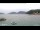 Webcam in Lerici, 0.9 mi away