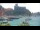 Webcam in Lerici, 2.6 mi away