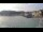 Webcam in Lerici, 0.9 km