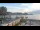 Webcam in Lerici, 2.5 mi away
