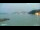 Webcam in Lerici, 6.4 km entfernt