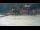 Webcam in Lerici, 7.6 km