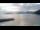 Webcam in Lérici, 1.4 km
