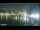 Webcam in Lerici, 6.3 km