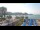Webcam in Lerici, 6.4 km
