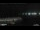 Webcam in Lerici, 0.1 mi away