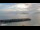 Webcam in Lerici, 0.9 km