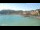 Webcam in Lerici, 5.5 km entfernt
