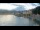 Webcam in Lerici, 6.4 km