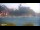 Webcam in Lerici, 1.3 mi away