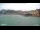 Webcam in Lerici, 6.3 km