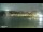 Webcam in Lerici, 1.4 km