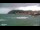 Webcam in Lerici, 2.5 km entfernt