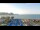 Webcam in Lerici, 3.4 km entfernt